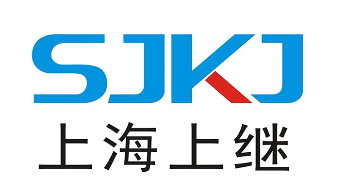 開關(guān)柜無線測溫系統(tǒng)：電力設(shè)備24小時(shí)實(shí)時(shí)“貼身保護(hù)”